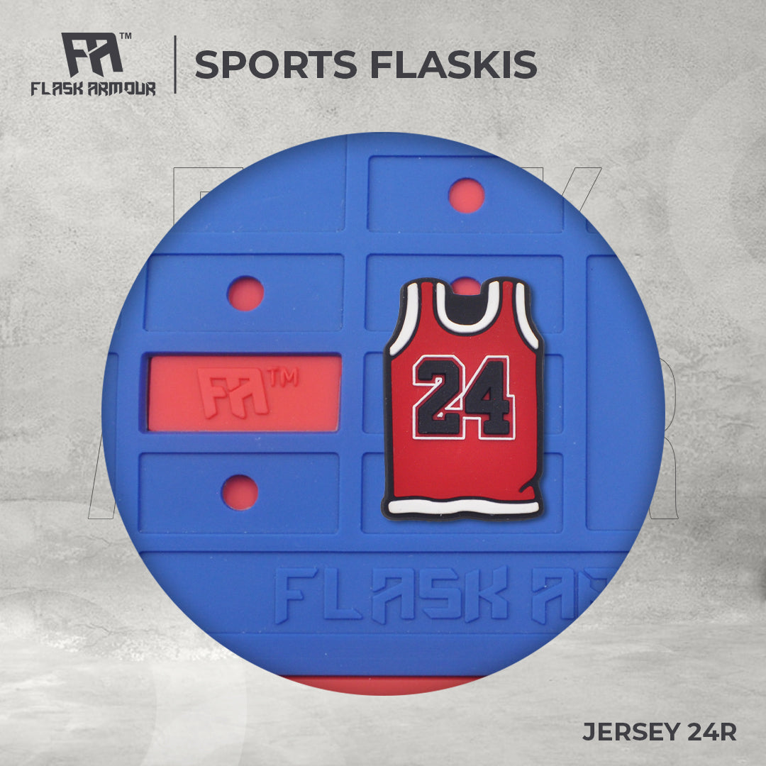 roblox bulls jersey t shirt
